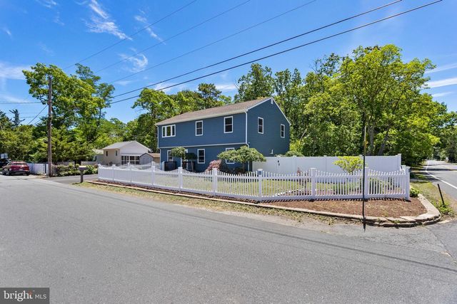775 DOWNEY AVE, Brick, NJ 08723