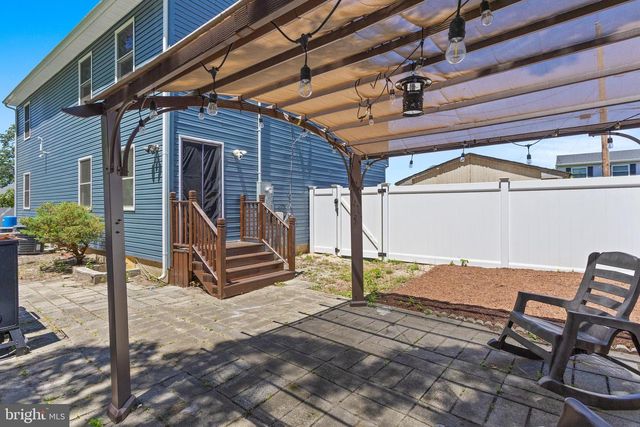 775 DOWNEY AVE, Brick, NJ 08723