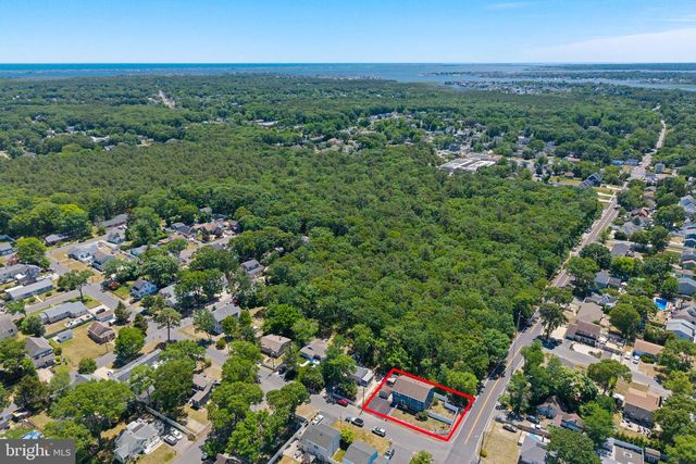 775 DOWNEY AVE, Brick, NJ 08723