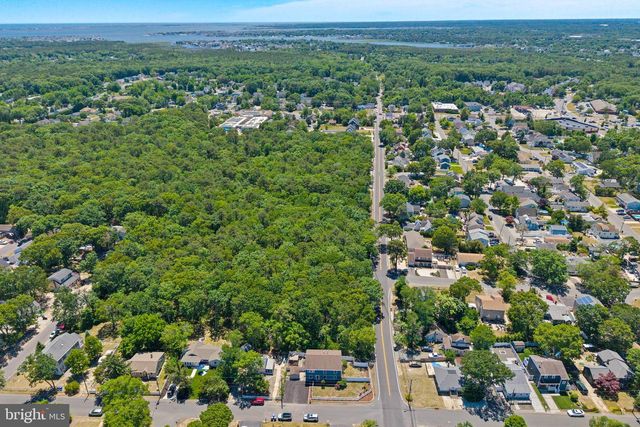 775 DOWNEY AVE, Brick, NJ 08723