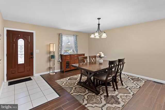 775 DOWNEY AVE, Brick, NJ 08723