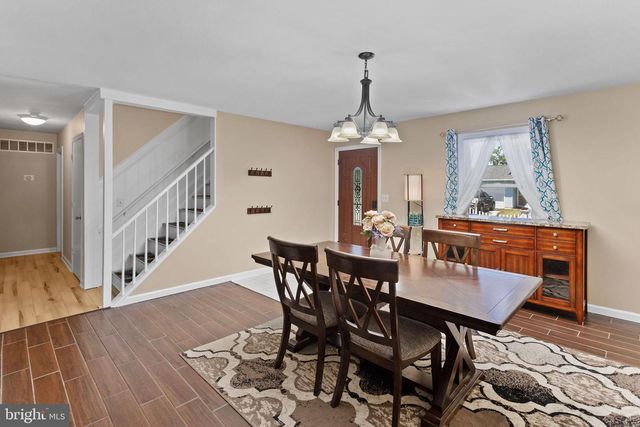 775 DOWNEY AVE, Brick, NJ 08723