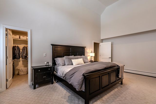 3 Linscott Road, Winhall, VT 05340