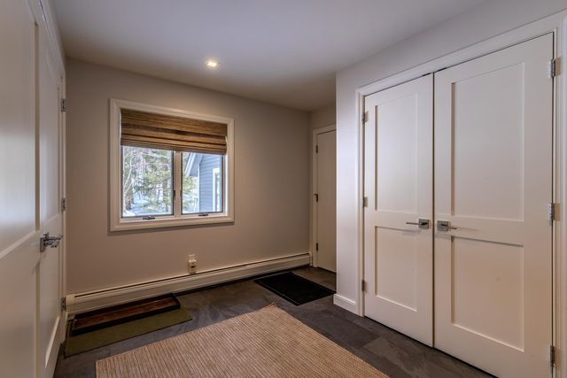 3 Linscott Road, Winhall, VT 05340