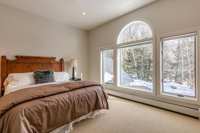 3 Linscott Road, Winhall, VT 05340