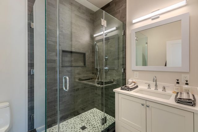 3 Linscott Road, Winhall, VT 05340