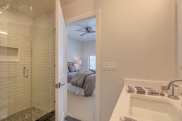 3 Linscott Road, Winhall, VT 05340