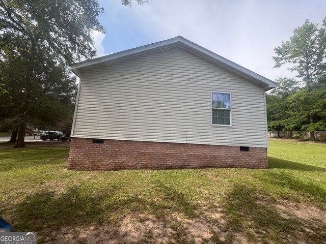 150 Alview Drive, Macon, GA 31206