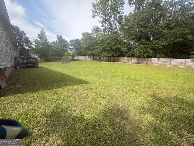 150 Alview Drive, Macon, GA 31206