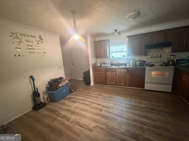 150 Alview Drive, Macon, GA 31206