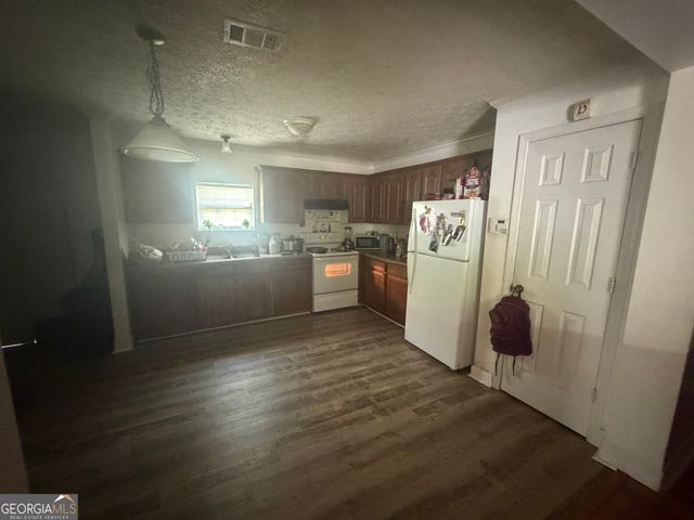 150 Alview Drive, Macon, GA 31206
