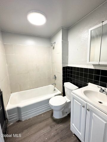 34 Buchanan Street, Albany, NY 12206