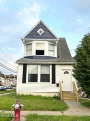 34 Buchanan Street, Albany, NY 12206