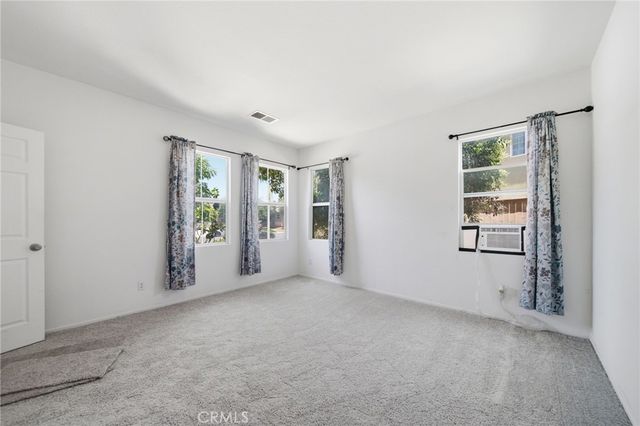 3497 Ranch Street, Perris, CA 92571