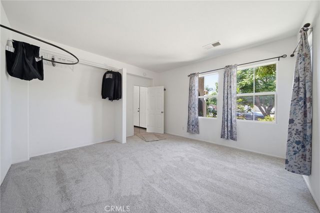 3497 Ranch Street, Perris, CA 92571