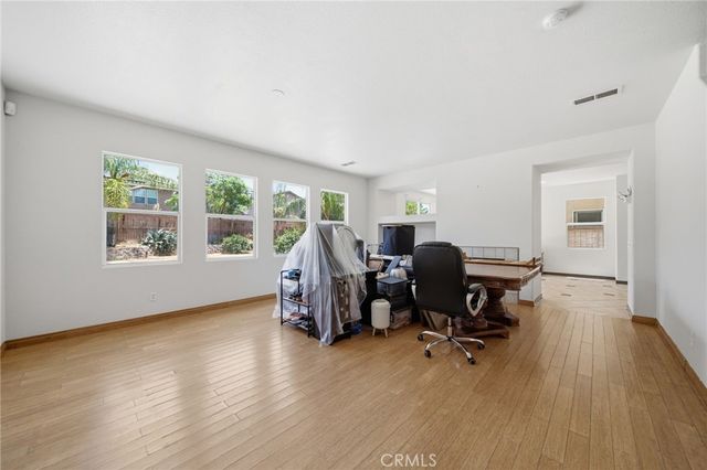 3497 Ranch Street, Perris, CA 92571