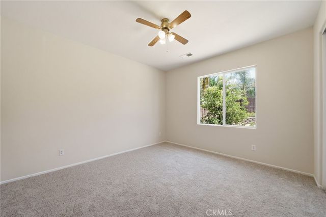 3497 Ranch Street, Perris, CA 92571