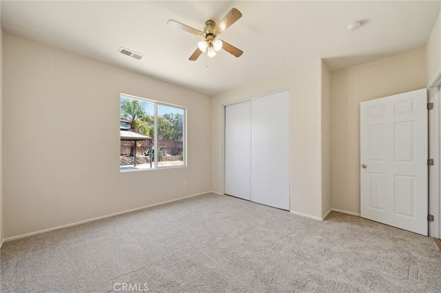 3497 Ranch Street, Perris, CA 92571
