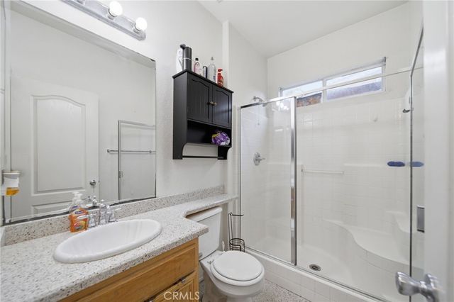 3497 Ranch Street, Perris, CA 92571