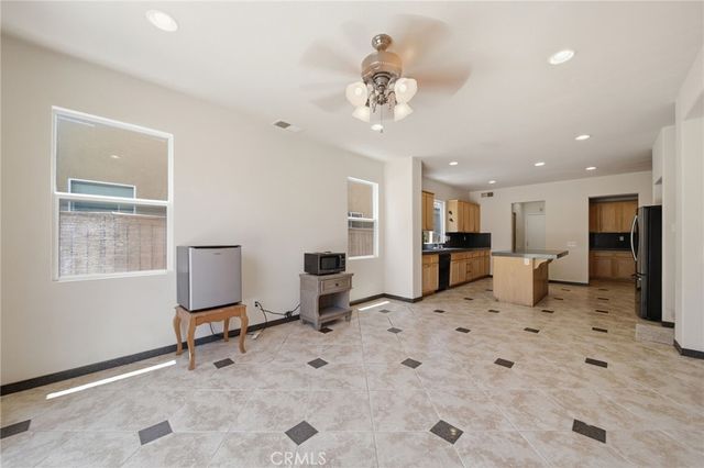 3497 Ranch Street, Perris, CA 92571