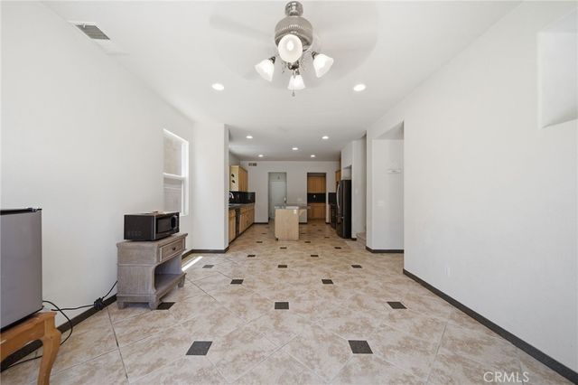 3497 Ranch Street, Perris, CA 92571
