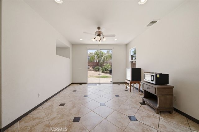 3497 Ranch Street, Perris, CA 92571