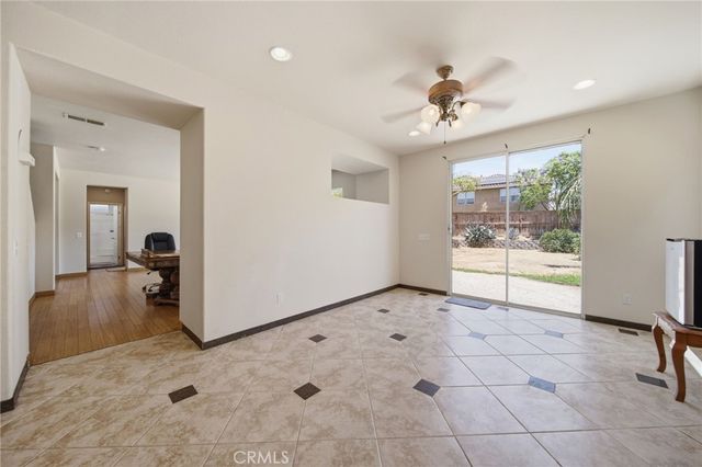 3497 Ranch Street, Perris, CA 92571