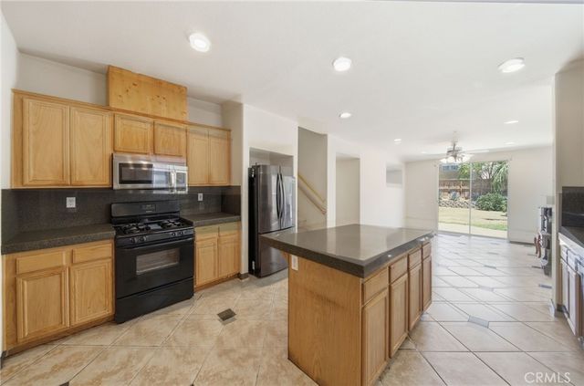 3497 Ranch Street, Perris, CA 92571