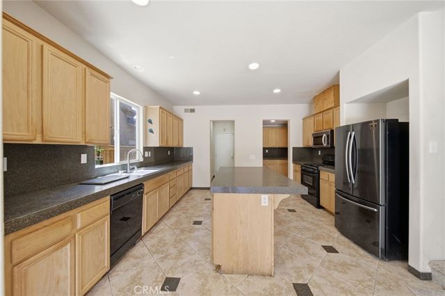 3497 Ranch Street, Perris, CA 92571