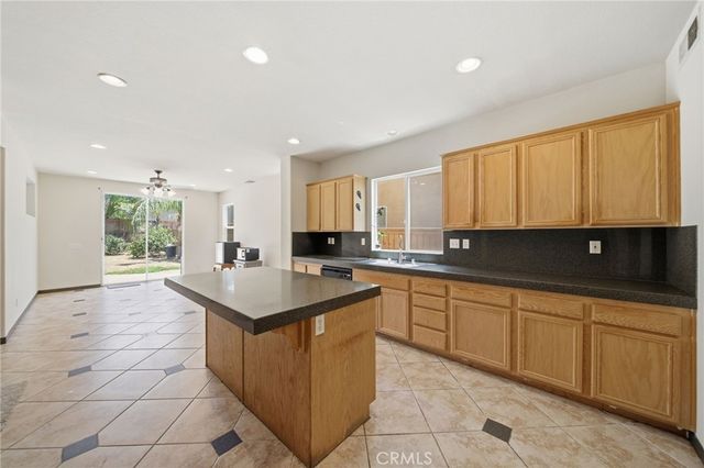 3497 Ranch Street, Perris, CA 92571