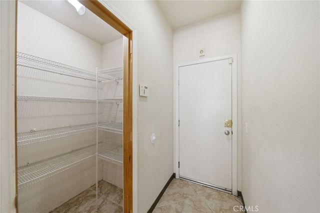 3497 Ranch Street, Perris, CA 92571