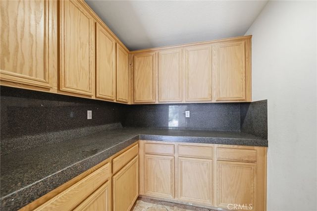 3497 Ranch Street, Perris, CA 92571