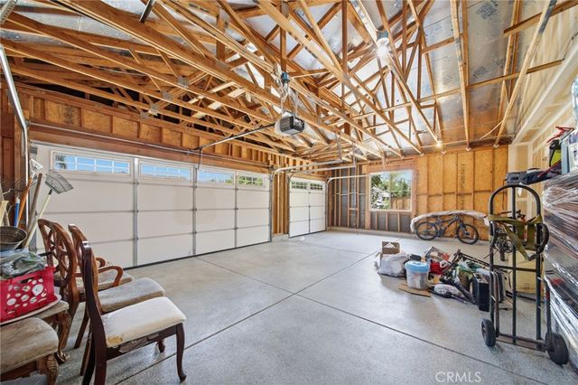 3497 Ranch Street, Perris, CA 92571