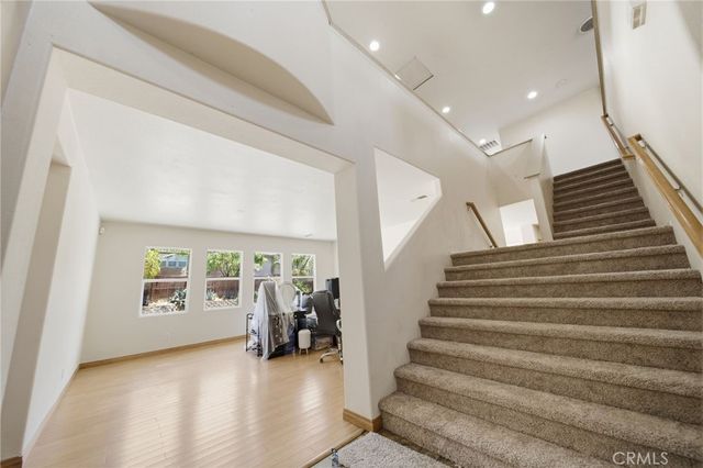 3497 Ranch Street, Perris, CA 92571