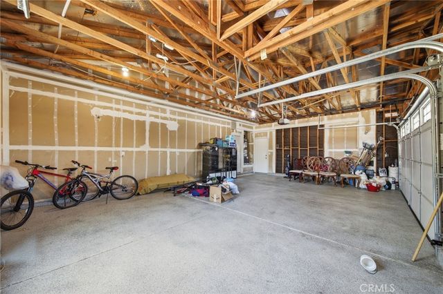 3497 Ranch Street, Perris, CA 92571