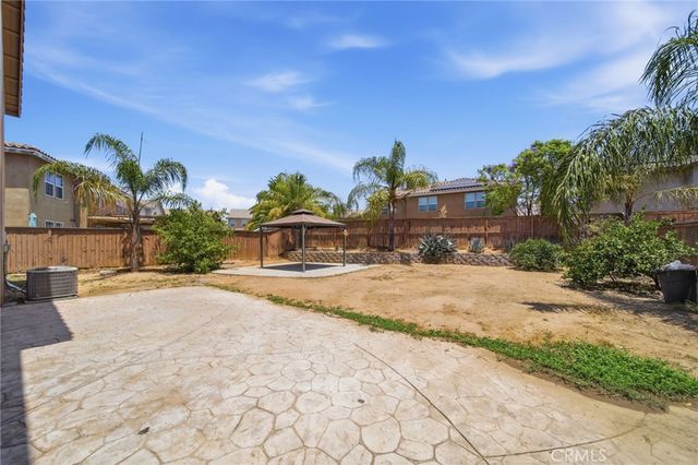 3497 Ranch Street, Perris, CA 92571