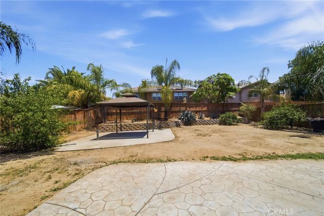 3497 Ranch Street, Perris, CA 92571