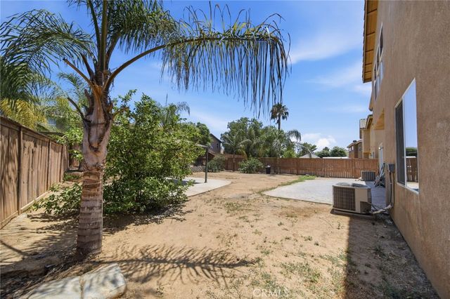 3497 Ranch Street, Perris, CA 92571