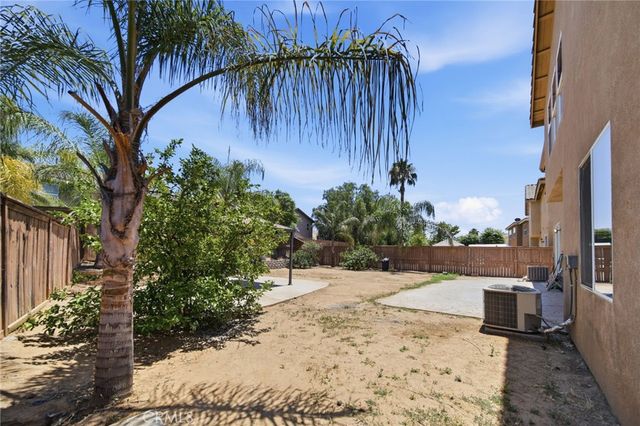 3497 Ranch Street, Perris, CA 92571