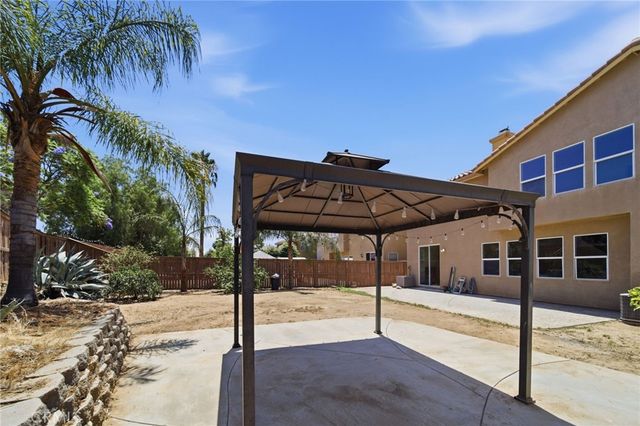 3497 Ranch Street, Perris, CA 92571