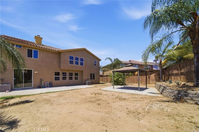 3497 Ranch Street, Perris, CA 92571
