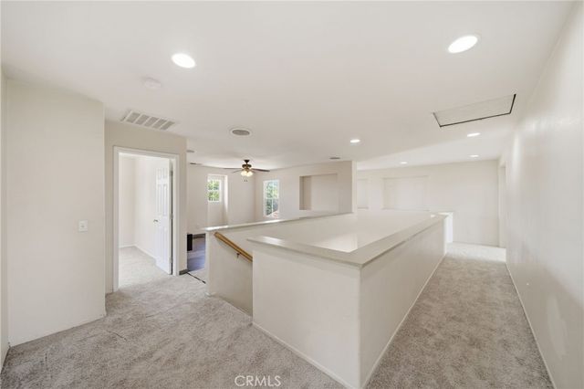3497 Ranch Street, Perris, CA 92571