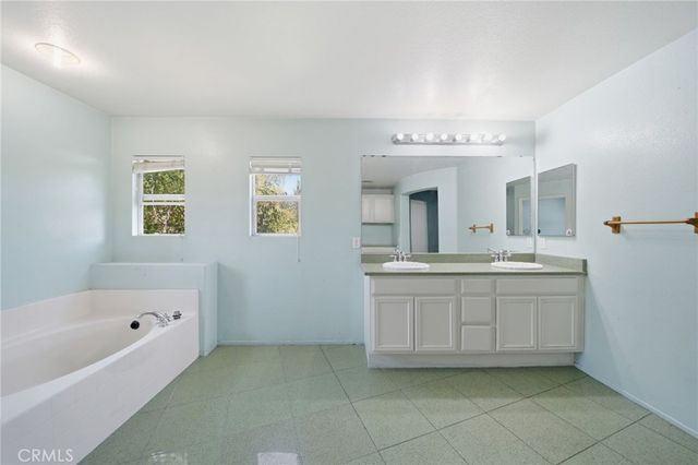 3497 Ranch Street, Perris, CA 92571