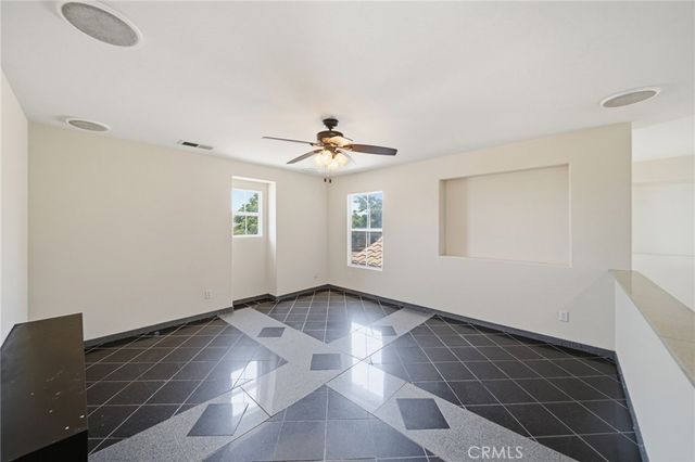 3497 Ranch Street, Perris, CA 92571