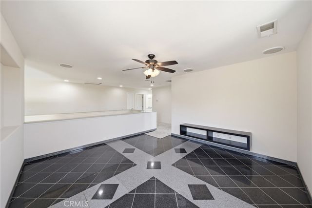3497 Ranch Street, Perris, CA 92571