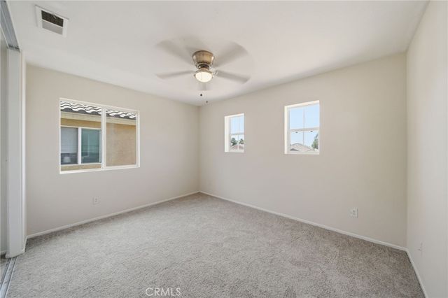 3497 Ranch Street, Perris, CA 92571