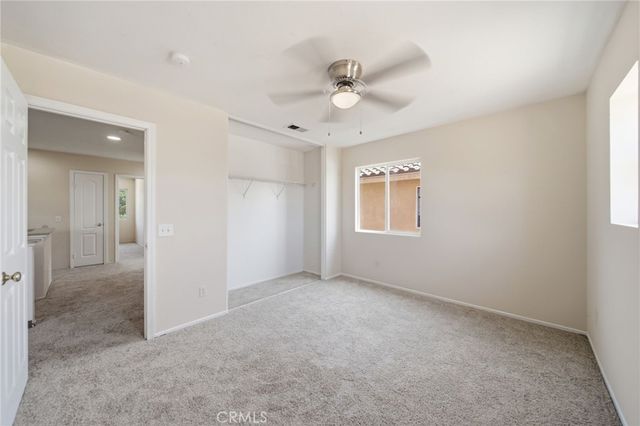 3497 Ranch Street, Perris, CA 92571