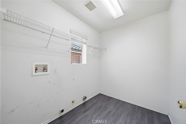 3497 Ranch Street, Perris, CA 92571