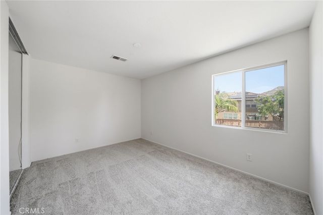 3497 Ranch Street, Perris, CA 92571