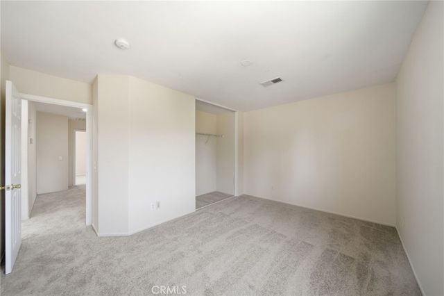3497 Ranch Street, Perris, CA 92571